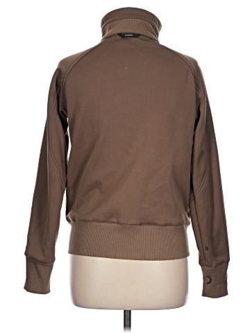 Columbia Track Jacket (view 2)