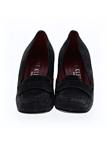 Anne Klein Heels (view 2)
