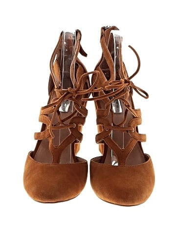 Halogen Heels (view 2)