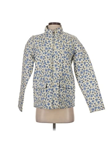 Bagatelle Jacket (view 1)