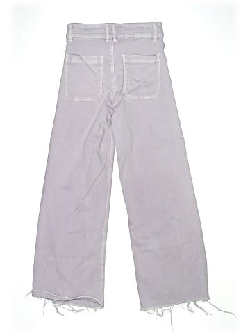 Zara Jeans (view 2)