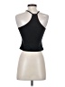 Unbranded Black Tank Top Size XS - photo 2