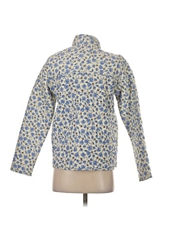 Bagatelle Jacket (view 2)