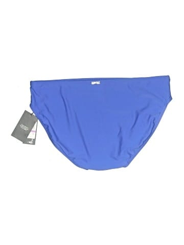 Tommy Hilfiger Swimsuit Bottoms (view 2)