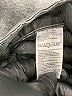 Old Navy Solid Gray Jeans Size 12 - photo 5