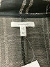 Maurices Black Vest Size M - photo 7