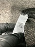 Maurices Black Vest Size M - photo 8