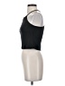 Unbranded Black Tank Top Size XS - photo 5