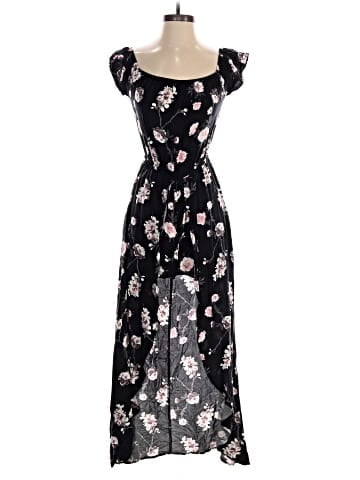 rue21 Jumpsuit (view 1)