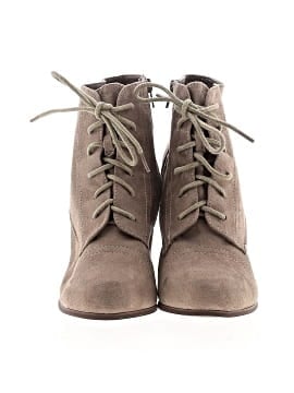 Not Rated Ankle Boots (view 2)