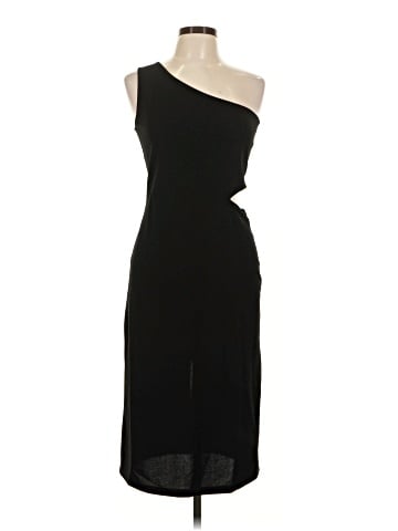 MNG Cocktail Dress (view 1)