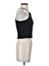 Unbranded Black Tank Top Size XS - photo 4