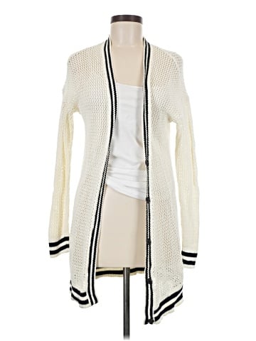 American Eagle Outfitters Cardigan (view 1)