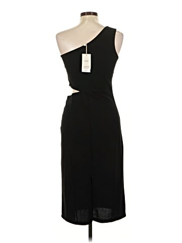MNG Cocktail Dress (view 2)