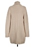 Assorted Brands Tan Cardigan Size S - photo 2