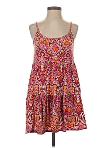 Old Navy Casual Dress (view 1)