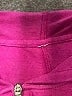 Under Armour Purple Active Tank Size M - photo 7