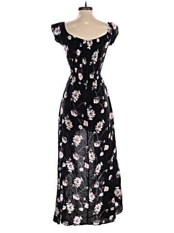 rue21 Jumpsuit (view 2)