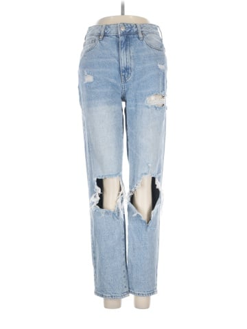 PacSun Jeans (view 1)