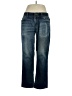Urban Pipeline Blue Jeans Size 34 waist (estimated) - photo 1