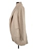 Assorted Brands Tan Cardigan Size S - photo 5