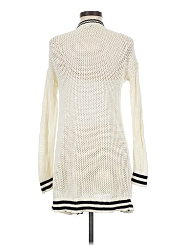 American Eagle Outfitters Cardigan (view 2)