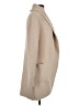 Assorted Brands Tan Cardigan Size S - photo 4