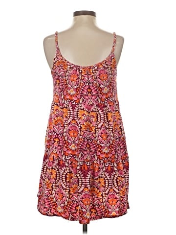 Old Navy Casual Dress (view 2)