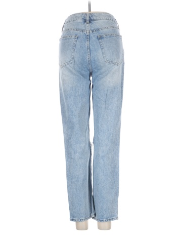 PacSun Jeans (view 2)