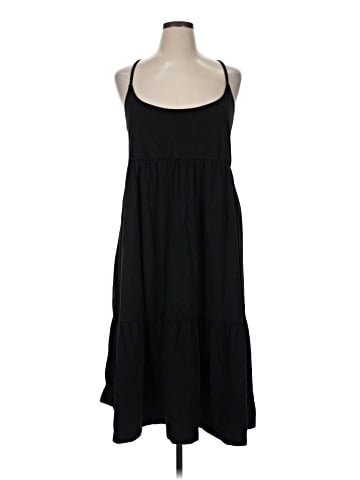 Gap Casual Dress (view 1)