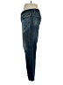 Urban Pipeline Blue Jeans Size 34 waist (estimated) - photo 5