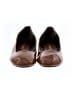 West Blvd. Brown Flats Size 6 1/2 - photo 2