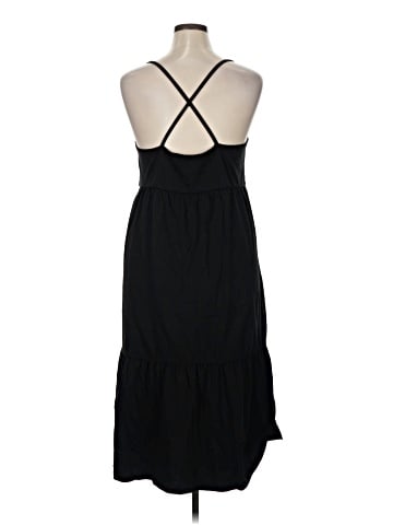 Gap Casual Dress (view 2)