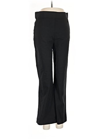 Calvin Klein Dress Pants (view 1)