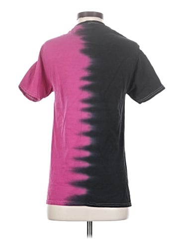 Sanrio Short Sleeve T-Shirt (view 2)