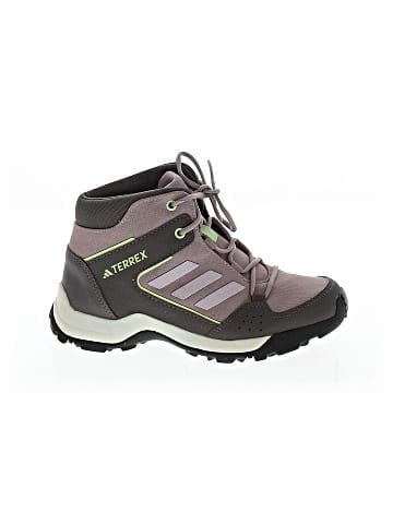 Assorted Brands Boots (view 1)