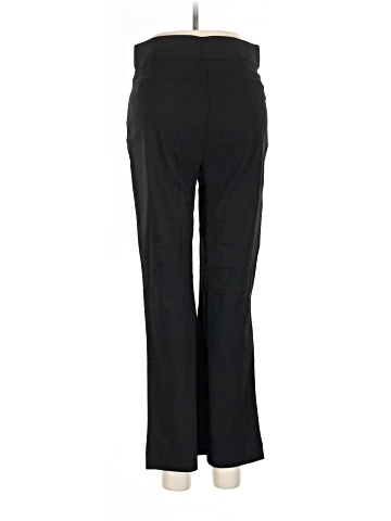 Calvin Klein Dress Pants (view 2)