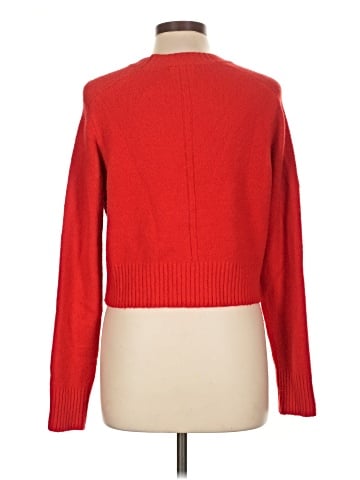 Universal Thread Pullover Sweater (view 2)
