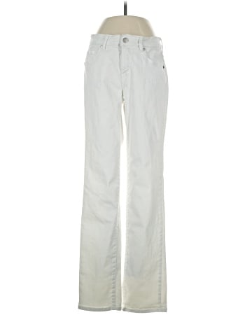 Falls Creek Jeans (view 1)
