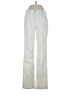 Falls Creek Silver Jeans Size 4 - photo 1