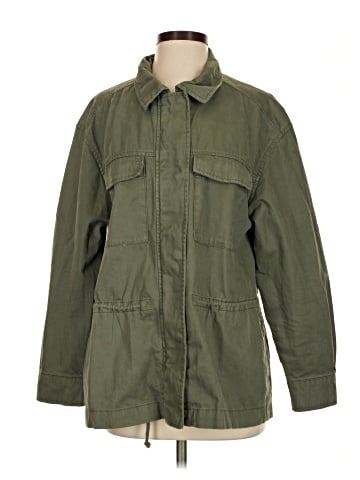 Old Navy Jacket (view 1)