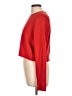 Universal Thread Red Pullover Sweater Size L - photo 5