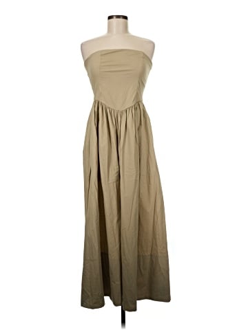 WeWoreWhat Casual Dress (view 1)
