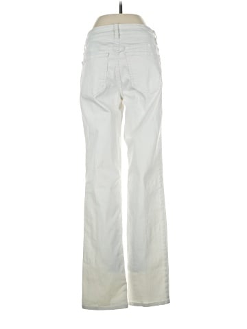 Falls Creek Jeans (view 2)