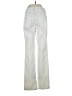 Falls Creek Silver Jeans Size 4 - photo 2