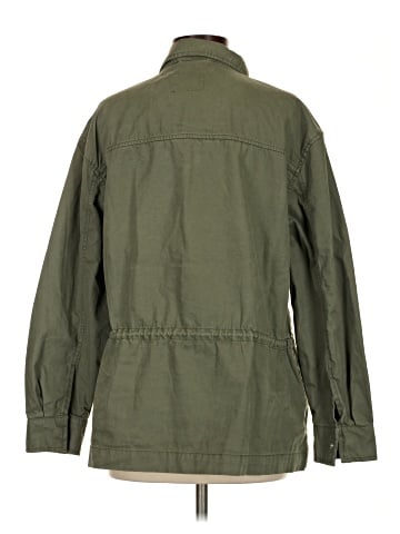 Old Navy Jacket (view 2)