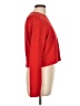 Universal Thread Red Pullover Sweater Size L - photo 4