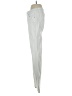 Falls Creek Silver Jeans Size 4 - photo 5