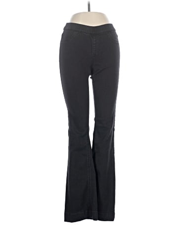 Cello Jeans Jeggings (view 1)