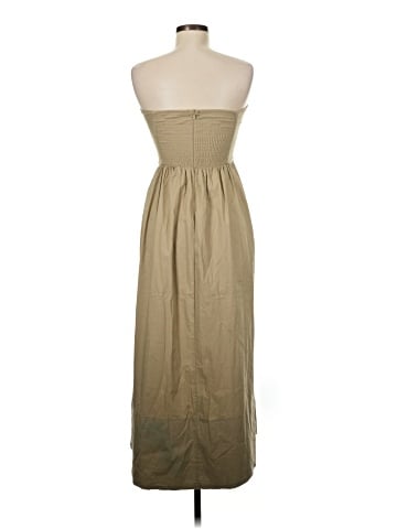 WeWoreWhat Casual Dress (view 2)